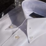 order shirts [pinhole custom]