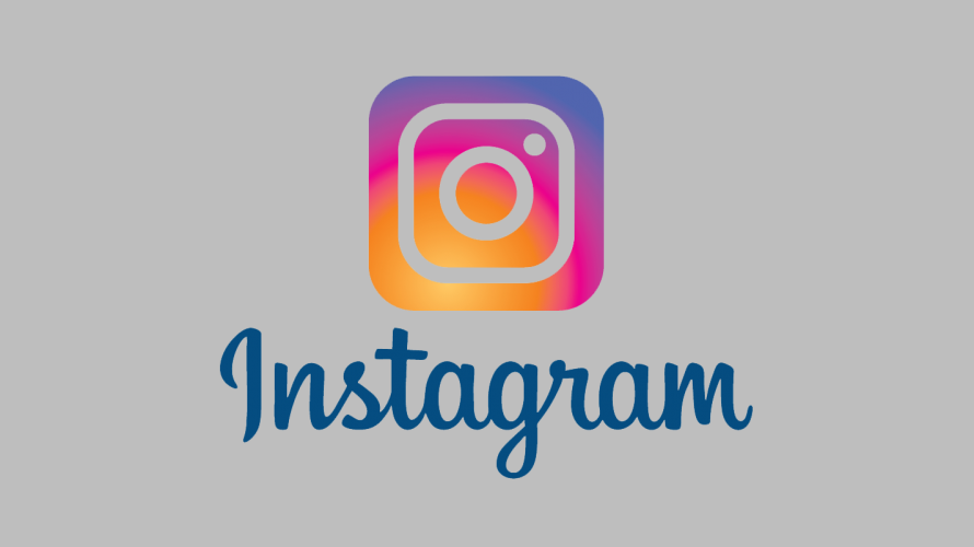 instagram / Kusuda Tailor