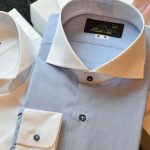 order shirts / オーダーシャツ