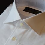 order shirts -遠州織- / オーダーシャツ