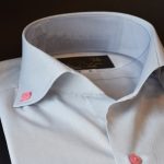 order shirts -wrinkle free- / 形態安定シャツ