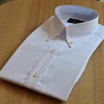 full order shirts(フルオーダーシャツ) / coolbiz(クールビス)