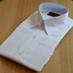 full order shirts(フルオーダーシャツ) / coolbiz(クールビス)