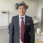 関西テレビ 5/28(日)放送 [競馬BEAT] シャンプーハット 恋さん様
