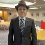 関西テレビ 3/31(日)放送 [競馬BEAT] シャンプーハット 恋さん様