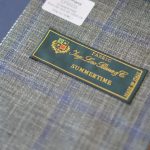 Loro Piana 2025 Spring & Summer : ロロピアーナ 2025春夏コレクション