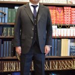 CUSTOMER STYLE : STRETCH FABRIC