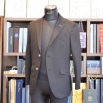 CUSTOMER STYLE : PARKOUR 2025 SPRING & SUMMER