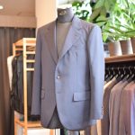 【NEW】 PATTERN MODEL : KG