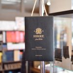 NIKKE from Kobe -TRAVEL-