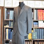 CUSTOMER STYLE : GREY