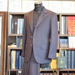 CUSTOMER STYLE : Biellesi