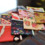 在庫が残りわずかとなりました！ Dieffe Kinloch (ディエッフェキンロック)