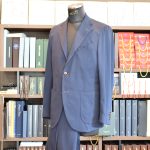 CUSTOMER STYLE : PARKOUR -2025AW COLLECTION-