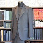 CUSTOMER STYLE : NIKKE -MAF-