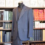 CUSTOMER STYLE : NIKKE -TRAVEL-
