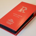 Biellesi[R] 2025AW COLLECTION / ビエレッシ 2025秋冬