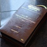 【MOHAIR AFFAIR(モヘア アフェア)】VITALE BARBERIS CANONICO -2025AW COLLECTION-