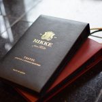 2025年秋冬生地がほぼ揃いました！ 【NIKKE】