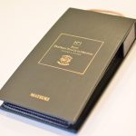 FRATELLI TALLIA DI DELFINO -2025AW COLLECTION- フラテッリ タリア ディ デルフィノ
