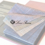 Loro Piana -2025AW COLLECTION- / ロロ ピアーナ -2025秋冬-