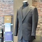 CUSTOMER STYLE : Biellesi -2025AW COLLECTION-