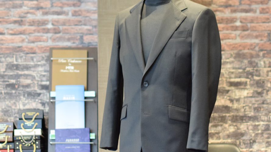 CUSTOMER STYLE : Biellesi -2025AW COLLECTION-