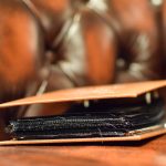 新規のお客様限定特別価格の企画が大好評です！