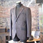 人と被りたくない。や華やかなシーン、カジュアルに彩を+してくれるコレクション【Collezioni Biellesi : コレッチォーニ ビエレッシ】