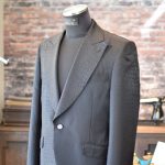 人と被りたくない。や華やかなシーン、カジュアルに彩を+してくれるコレクション 【Collezioni Biellesi : コレッチォーニ ビエレッシ】