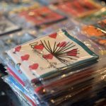 Dieffe Kinloch(ディエッフェ キンロック)より新作が入荷しました。