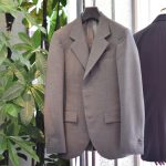 CUSTOMER STYLE : 新規のお客様限定特別価格の2P 53,900円(税込)