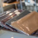 ご注文のお客様へXmas GIFT : WOOL SCARF