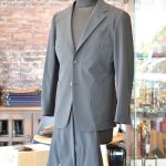 CUSTOMER STYLE : CARVICO JERSEY -MADE IN ITALY- 408 REVOLUTIONAL ENERGY