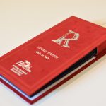 Biellesi 2026 SPRING&SUMMER / ビエレッシ 2026春夏コレクション