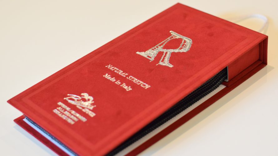 Biellesi 2026 SPRING&SUMMER / ビエレッシ 2026春夏コレクション