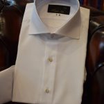 ORDER SHIRTS : WRINKLE FREE