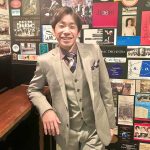 -村上 佳菜子のフィギュアスケート音楽会- 2/14(土) シンフォニーホール