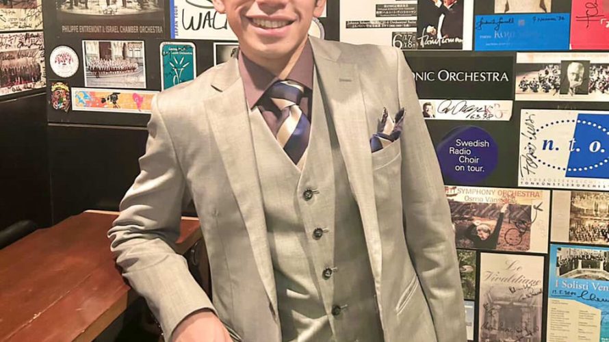 -村上 佳菜子のフィギュアスケート音楽会- 2/14(土) シンフォニーホール