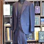 CUSTOMER STYLE : Biellesi