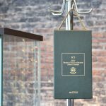 FRATELLI TALLIA DI DELFINO -2026 SPRING & SUMMER COLLECTION-