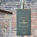 SUIT ITALIAN CONTEMPORARY -MARLANE- 2026 SPRING & SUMMER COLLECTION