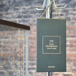 SUIT SUGGESTION -2026 SPRING & SUMMER COLLECTION-