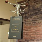 2026年春夏お勧めのフレスコ [N°21-F. FRESCO ENGLAND]